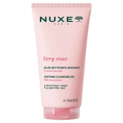 Very Rose