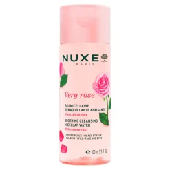 Very Rose