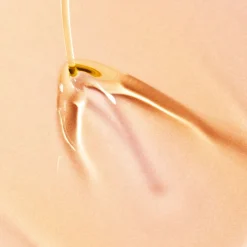 Very Rose