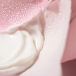 Very Rose