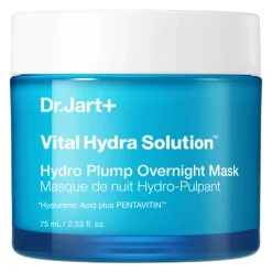 Vital Hydra Solution