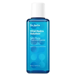 Vital Hydra Solution