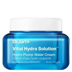 Vital Hydra Solution