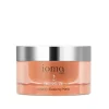 Vitality Sleeping Mask