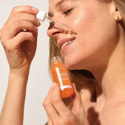 Vitamine C