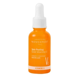 Vitamine C