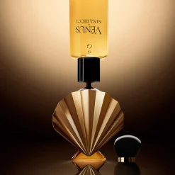 Vénus De Nina Ricci