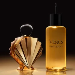 Vénus De Nina Ricci
