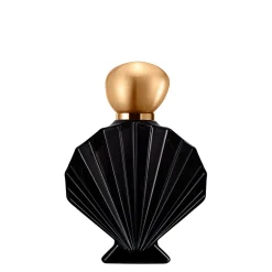Vénus De Nina Ricci