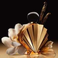 Vénus De Nina Ricci
