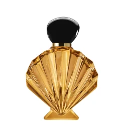 Vénus De Nina Ricci