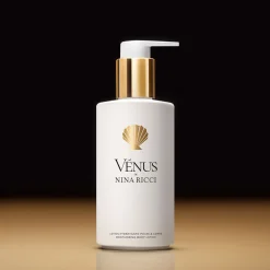 Vénus De Nina Ricci