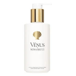 Vénus De Nina Ricci