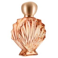 Vénus De Nina Ricci