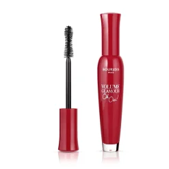 Volume Glamour Oh Oui !