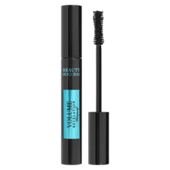 Volume Révélation Waterproof