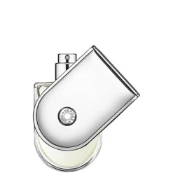 Voyage D'hermès