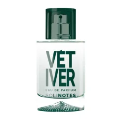 Vétiver