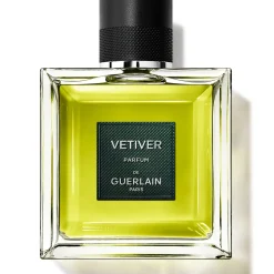 Vétiver