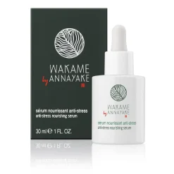 Wakame By Annayake