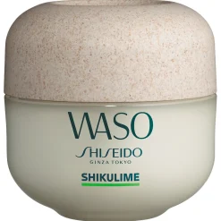 Waso