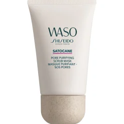 Waso