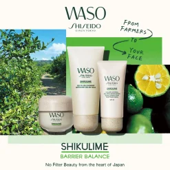 Waso