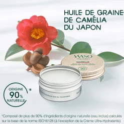 Waso Baume