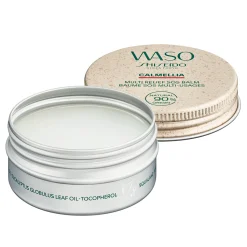 Waso Baume