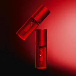 Water Lip Stain