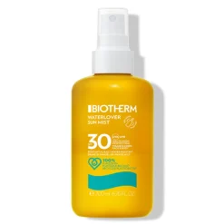 Waterlover Sun Mist Spf30