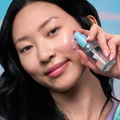 Water Serum