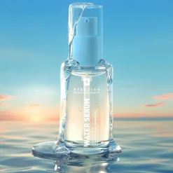 Water Serum