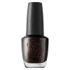 What's Your Mani-tude?