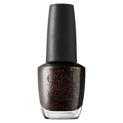 What's Your Mani-tude?