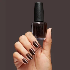 What's Your Mani-tude?