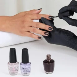 What's Your Mani-tude?