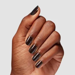 What's Your Mani-tude?