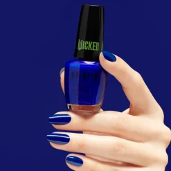 Wicked Collection