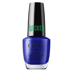 Wicked Collection