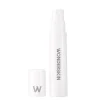 Wonder Blading Activator