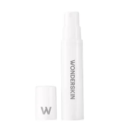 Wonder Blading Activator