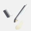 Wonder Blading 3-in-1 Lip Scrub