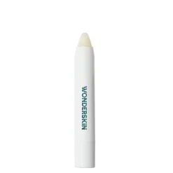 Wonder Blading 3-in-1 Lip Scrub