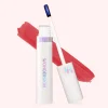 Wonder Blading Lip Stain Masque