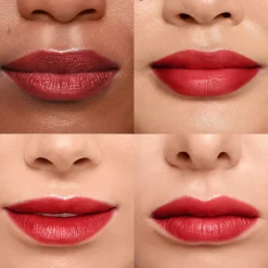 Wonder Blading Lip Stain Masque