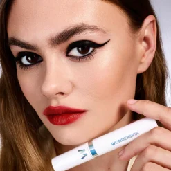 Wonder Blading Lip Stain Masque