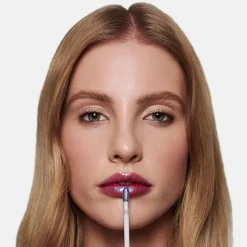 Wonder Blading Lip Top Gloss