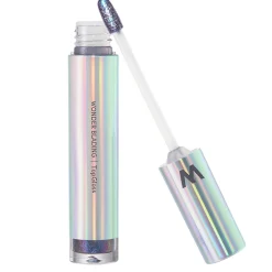 Wonder Blading Lip Top Gloss