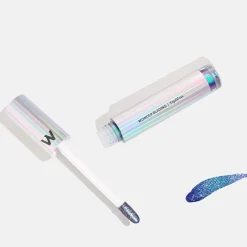 Wonder Blading Lip Top Gloss